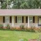 1058 Fellsridge Court, Stone Mountain, GA 30083 ID:13285834