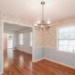1058 Fellsridge Court, Stone Mountain, GA 30083 ID:13285836