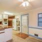 1058 Fellsridge Court, Stone Mountain, GA 30083 ID:13285837
