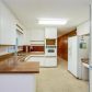 1058 Fellsridge Court, Stone Mountain, GA 30083 ID:13285838