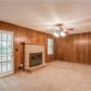 1058 Fellsridge Court, Stone Mountain, GA 30083 ID:13285840