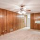 1058 Fellsridge Court, Stone Mountain, GA 30083 ID:13285841