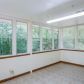 1058 Fellsridge Court, Stone Mountain, GA 30083 ID:13285842