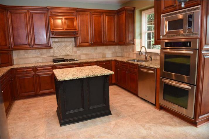 130 Cobblestone Way, Alpharetta, GA 30009