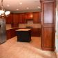 130 Cobblestone Way, Alpharetta, GA 30009 ID:13322522
