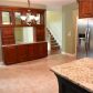 130 Cobblestone Way, Alpharetta, GA 30009 ID:13322523