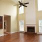 130 Cobblestone Way, Alpharetta, GA 30009 ID:13322525
