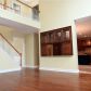 130 Cobblestone Way, Alpharetta, GA 30009 ID:13322526