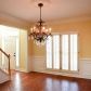 130 Cobblestone Way, Alpharetta, GA 30009 ID:13322529