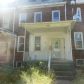 3929 Boarman Ave, Baltimore, MD 21215 ID:13328487