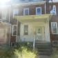 3929 Boarman Ave, Baltimore, MD 21215 ID:13328487