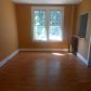 3929 Boarman Ave, Baltimore, MD 21215 ID:13328489