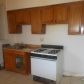 3929 Boarman Ave, Baltimore, MD 21215 ID:13328490