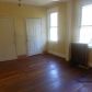 3929 Boarman Ave, Baltimore, MD 21215 ID:13328491