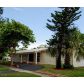 3400 THOMAS ST, Hollywood, FL 33021 ID:13196708