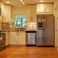 3400 THOMAS ST, Hollywood, FL 33021 ID:13196709