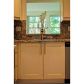 3400 THOMAS ST, Hollywood, FL 33021 ID:13196710