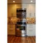 3400 THOMAS ST, Hollywood, FL 33021 ID:13196711