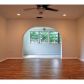3400 THOMAS ST, Hollywood, FL 33021 ID:13196712