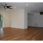 3400 THOMAS ST, Hollywood, FL 33021 ID:13196713