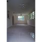 3400 THOMAS ST, Hollywood, FL 33021 ID:13196714