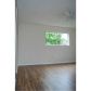 3400 THOMAS ST, Hollywood, FL 33021 ID:13196715