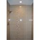 3400 THOMAS ST, Hollywood, FL 33021 ID:13196716