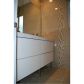 3400 THOMAS ST, Hollywood, FL 33021 ID:13196717