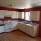 7415 W Centennial Ave, Magna, UT 84044 ID:13275128