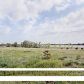 4290 Tarryall Ct, Loveland, CO 80538 ID:13292181
