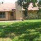 415 Summit Dr, Bossier City, LA 71111 ID:13328123