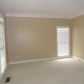3797 Upland Drive, Marietta, GA 30066 ID:13330018