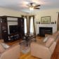 3797 Upland Drive, Marietta, GA 30066 ID:13330020
