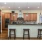 2629 Apple Valley Road Ne, Atlanta, GA 30319 ID:11825509