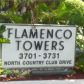 3701 N COUNTRY CLUB DR # 1601, Miami, FL 33180 ID:13271202