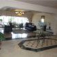 3701 N COUNTRY CLUB DR # 1601, Miami, FL 33180 ID:13271203