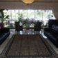 3701 N COUNTRY CLUB DR # 1601, Miami, FL 33180 ID:13271204