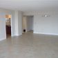 3701 N COUNTRY CLUB DR # 1601, Miami, FL 33180 ID:13271205