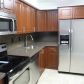 3701 N COUNTRY CLUB DR # 1601, Miami, FL 33180 ID:13271207