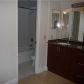 3701 N COUNTRY CLUB DR # 1601, Miami, FL 33180 ID:13271208