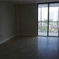 3701 N COUNTRY CLUB DR # 1601, Miami, FL 33180 ID:13271209