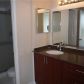 3701 N COUNTRY CLUB DR # 1601, Miami, FL 33180 ID:13271210