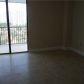3701 N COUNTRY CLUB DR # 1601, Miami, FL 33180 ID:13271211