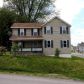205 Potter St, Karthaus, PA 16845 ID:12859662