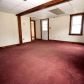 205 Potter St, Karthaus, PA 16845 ID:12859663