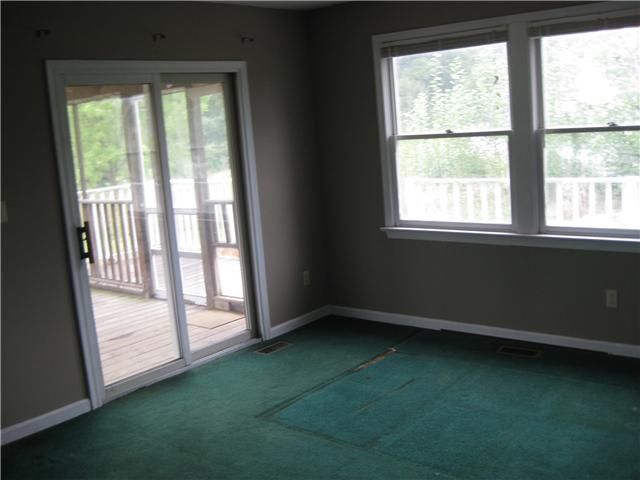 6236 Griffinsburg Rd, Boston, VA 22713