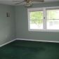 6236 Griffinsburg Rd, Boston, VA 22713 ID:13204639