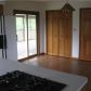 6236 Griffinsburg Rd, Boston, VA 22713 ID:13204640