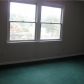 6236 Griffinsburg Rd, Boston, VA 22713 ID:13204641