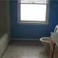 6236 Griffinsburg Rd, Boston, VA 22713 ID:13204642